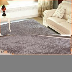 All KindsOf Girl Room Carpet And Rugs