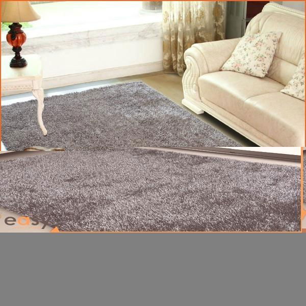 All KindsOf Girl Room Carpet And Rugs 3