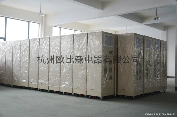 家用除濕機  2