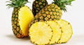 Fresh Pineapple 1