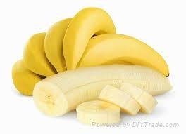 FRESH SWEET BANANA WITH BEST PRICE AND HIGH QUALITY