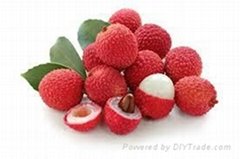 FRESH SWEET LYCHEE WITH BEST PRICE AND HIGH QUALITY