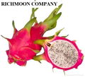 FRESH DRAGON FRUIT WITH BEST PRICE AND SWEET TASTE 4
