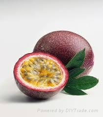 FRESH PASSION FRUIT WITH BEST PRICE AND HIG QUALITY 3