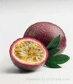 FRESH PASSION FRUIT WITH BEST PRICE AND HIG QUALITY 3