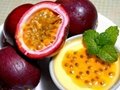 FRESH PASSION FRUIT WITH BEST PRICE AND HIG QUALITY 4