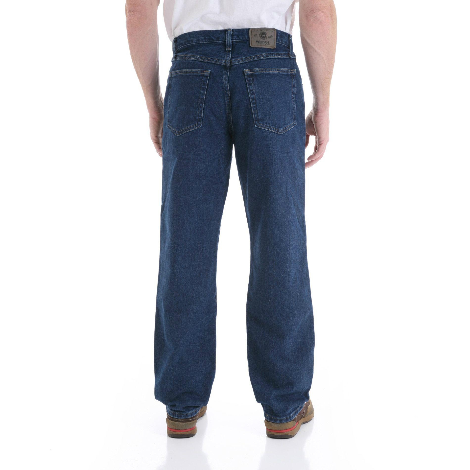 Mens High Quality Fashionable jeans Denim casual latest wholesale