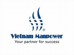 Vietnam Manpower Service & Trading JSC
