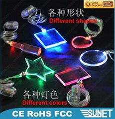 china wholesale decorative lighting