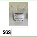 High quality Methyltin mercaptide 57583-35-4 1