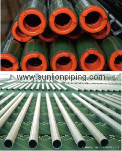 ssaw,lsaw,erw,smls,stainless,galvanized pipe 5