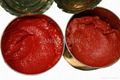 28-30%concentration tomato paste 400g 5