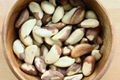  Raw Brazil Nuts 1