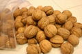 Walnuts & Walnut Kernel for sale