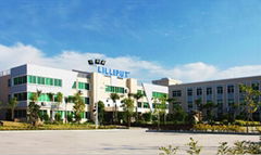 Zhangzhou Lilliput Electronic Technology Co., LTD.