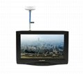 Lilliput LCD screen 75mm VESA mount FPV monitor 5