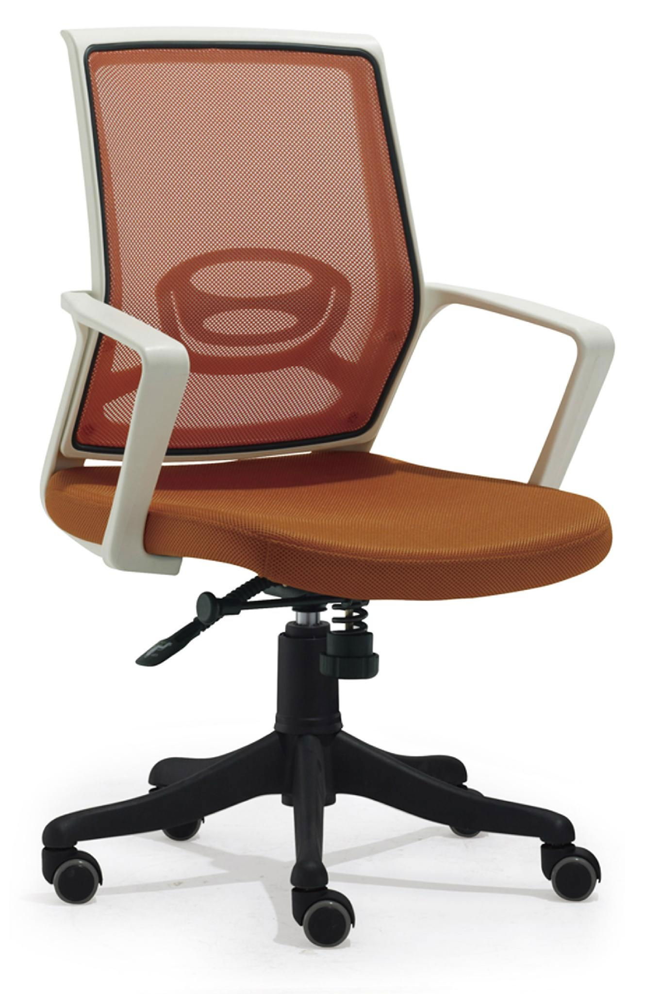 Commercial Office Best Acrofine Mesh Office Chair