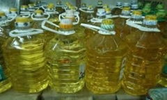 CORN OIL