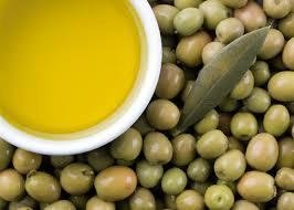 Olive Oil Extra Virgin 2