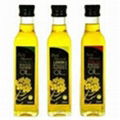 Rapeseed Oil 1