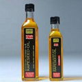 Rapeseed Oil 2