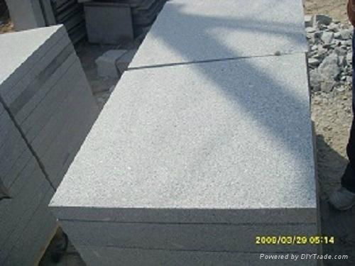 light grey granite g341 2