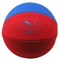 neoprene ball 4