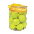 tennis ball 4