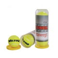 tennis ball