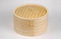 Bamboo Steamer 4