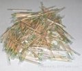 bamboo toothpicks 4