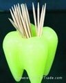 bamboo toothpicks 5