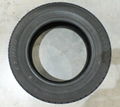 CONSTANCY good quality pcr tires car tyre snow tire LY966 4