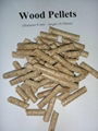 wood pellets 2