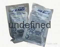 Instant Cold Pack