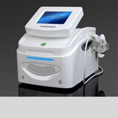 Ultrasonic Cavitation Machine