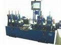 Eddy Current Tester