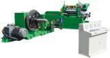 Mini Slitting Line