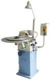 Saw Blade Grinding Machine