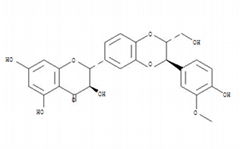 Silybin