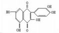 Soybean Extract