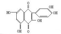 Soybean Extract