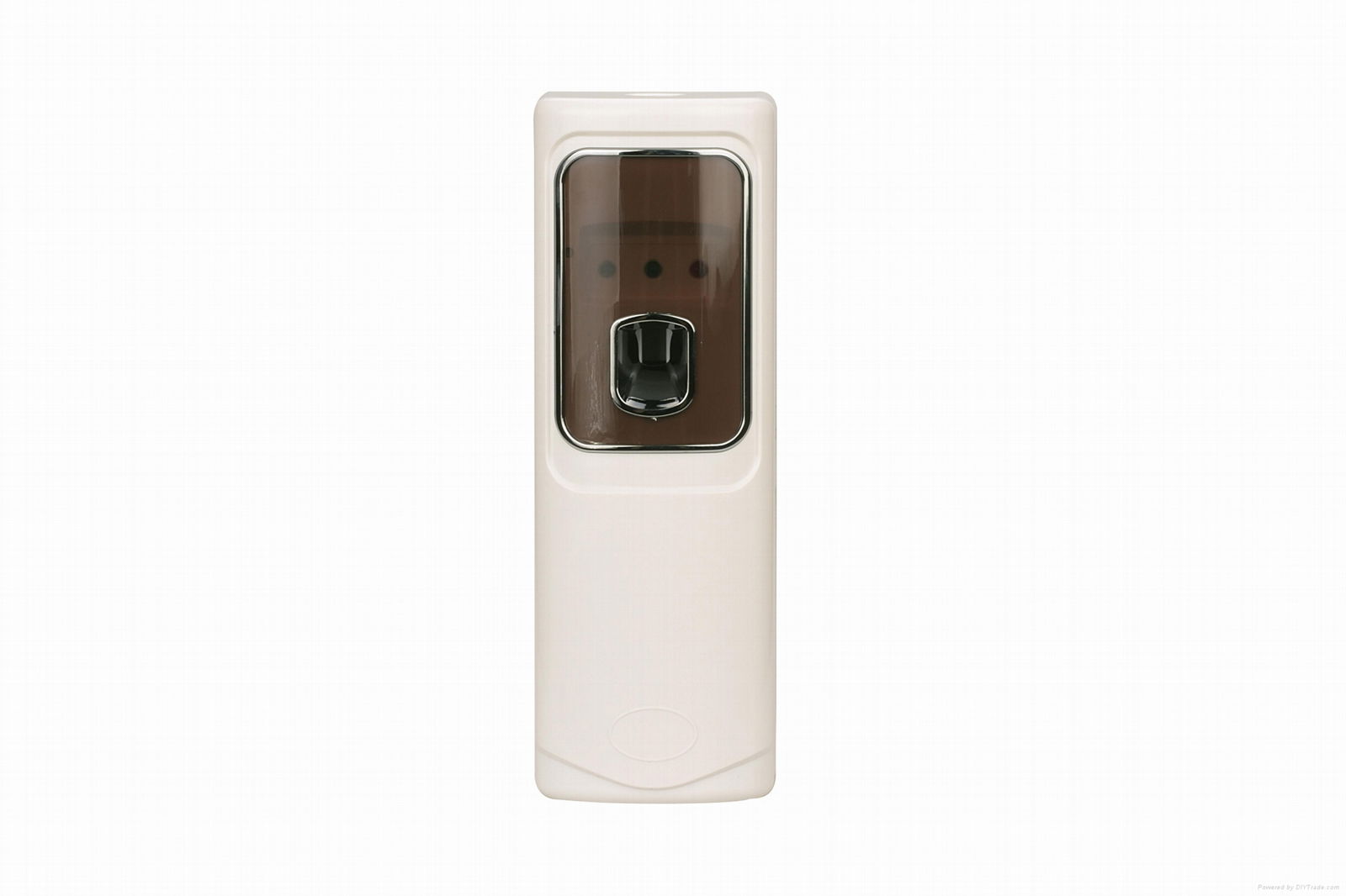 Automatic Wall Mounted Air Freshener Dispenser