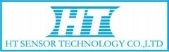 HT sensor Technology co.,LTD