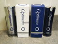 Optimera Age Defying Day Cream and Night