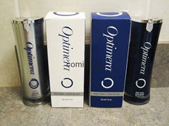 Optimera Age Defying Day Cream and Night Cream