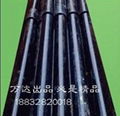 接单加工生产热浸塑钢管大小钢管20-1600 3