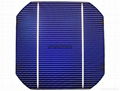 太阳能电池片 3