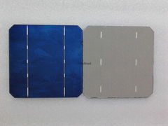 Solar Cells