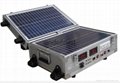 Portable Solar Power Systems 3